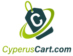 Cyperus Cart